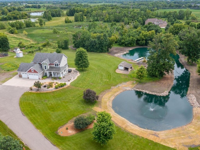 11460 Eagle Creek Ln, Rogers, MN 55374 - photo 3