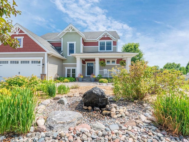 11460 Eagle Creek Ln, Rogers, MN 55374 - photo 5