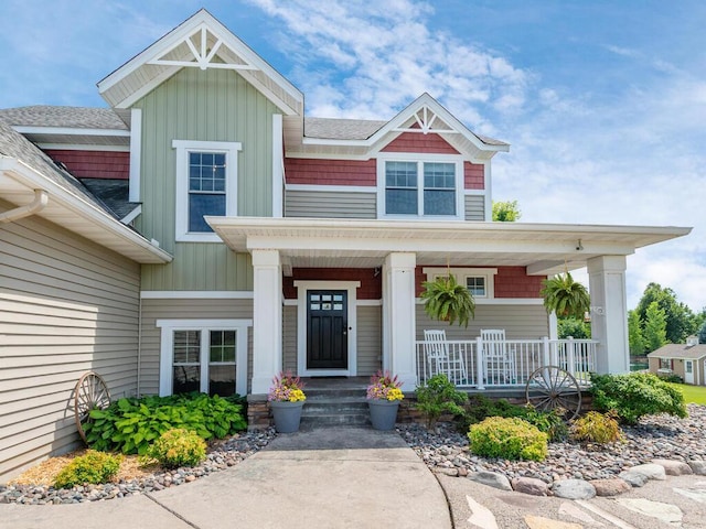 11460 Eagle Creek Ln, Rogers, MN 55374 - photo 6