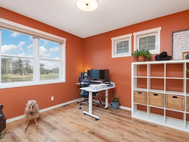 11460 Eagle Creek Ln, Rogers, MN 55374 - photo 10