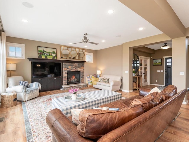 11460 Eagle Creek Ln, Rogers, MN 55374 - photo 12