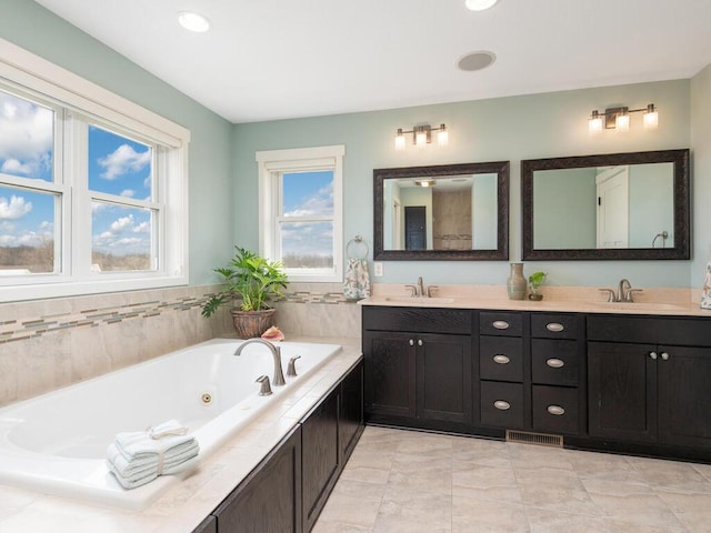 11460 Eagle Creek Ln, Rogers, MN 55374 - photo 24