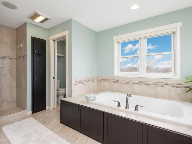 11460 Eagle Creek Ln, Rogers, MN 55374 - photo 25