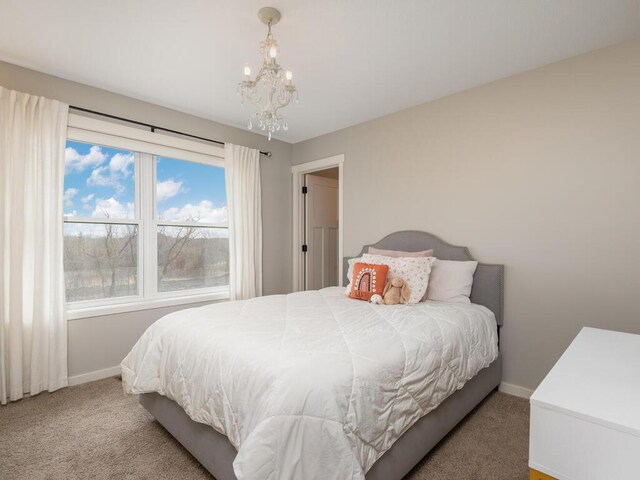 11460 Eagle Creek Ln, Rogers, MN 55374 - photo 27