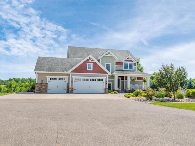11460 Eagle Creek Ln, Rogers, MN 55374 - photo 44