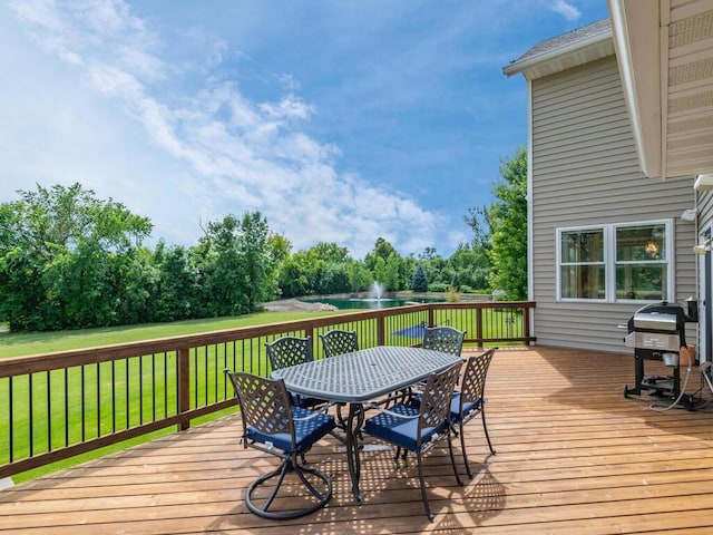 11460 Eagle Creek Ln, Rogers, MN 55374 - photo 50