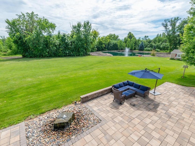 11460 Eagle Creek Ln, Rogers, MN 55374 - photo 51