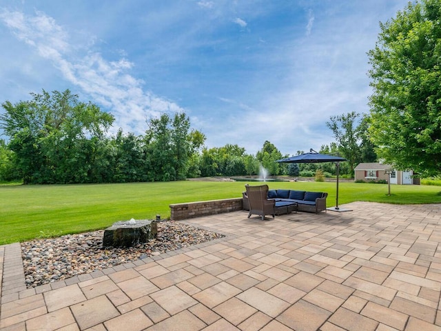 11460 Eagle Creek Ln, Rogers, MN 55374 - photo 52