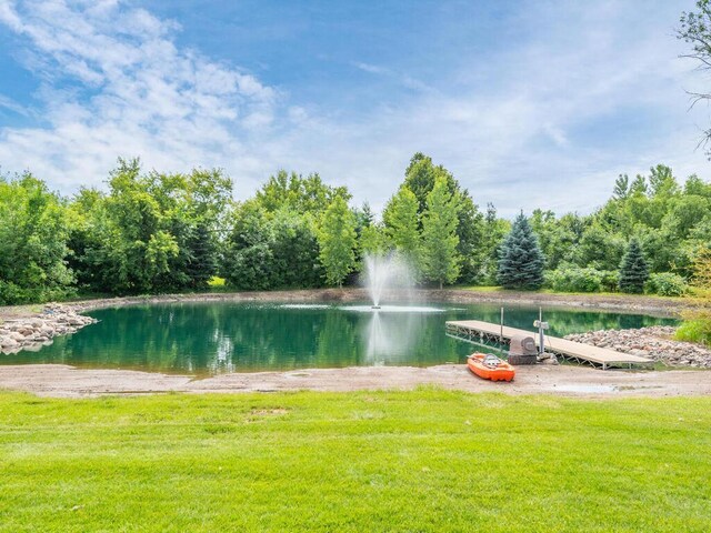 11460 Eagle Creek Ln, Rogers, MN 55374 - photo 53