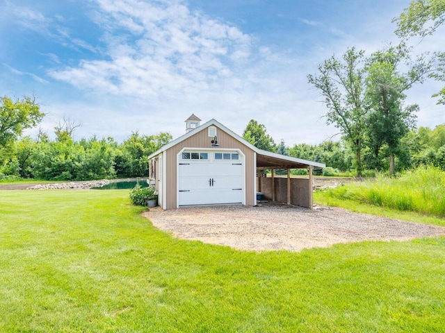 11460 Eagle Creek Ln, Rogers, MN 55374 - photo 55