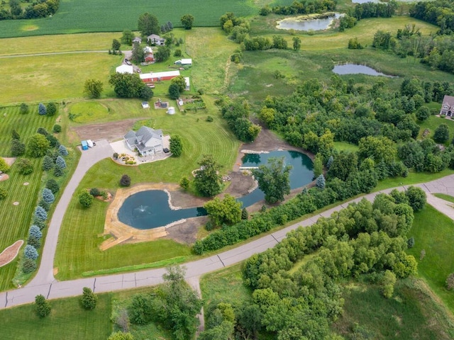 11460 Eagle Creek Ln, Rogers, MN 55374 - photo 56