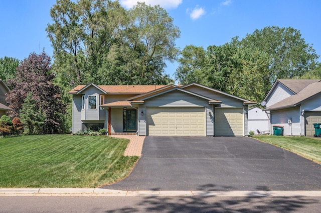 8628 Davenport St NE, Blaine, MN 55449 - photo 1