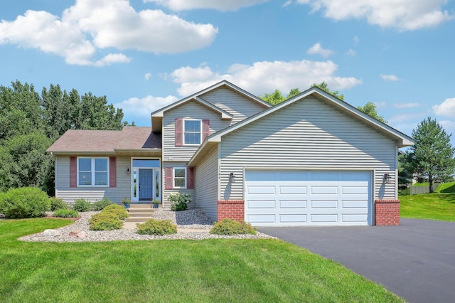 7144 Taylor Dr, Savage, MN 55378 - photo 1