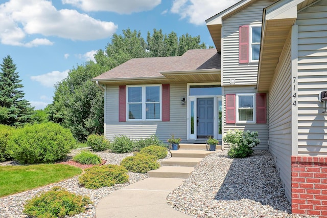 7144 Taylor Dr, Savage, MN 55378 - photo 2