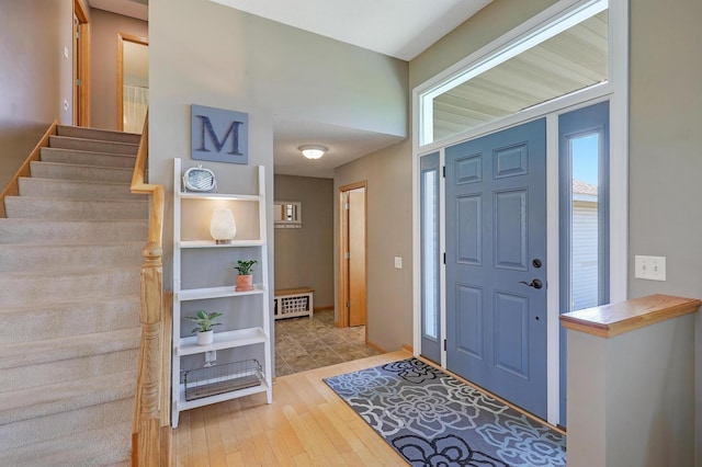 7144 Taylor Dr, Savage, MN 55378 - photo 5