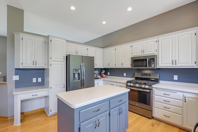 7144 Taylor Dr, Savage, MN 55378 - photo 9