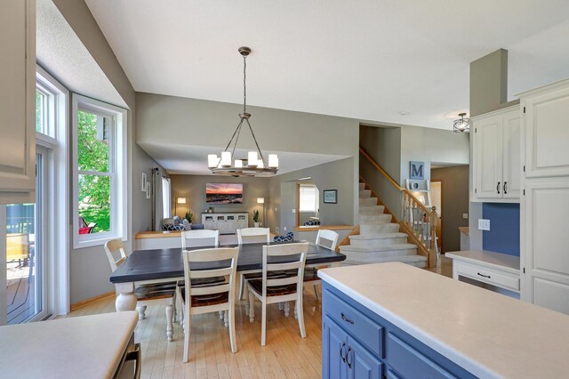 7144 Taylor Dr, Savage, MN 55378 - photo 10
