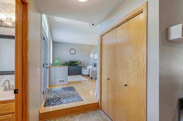 7144 Taylor Dr, Savage, MN 55378 - photo 18