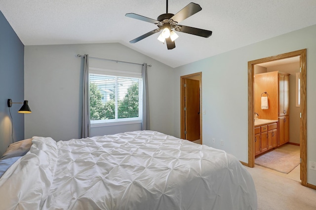 7144 Taylor Dr, Savage, MN 55378 - photo 20