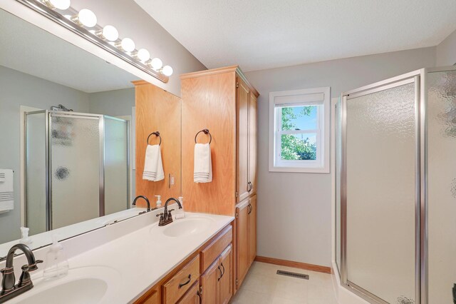 7144 Taylor Dr, Savage, MN 55378 - photo 21