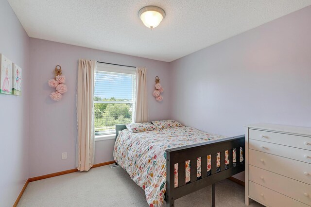 7144 Taylor Dr, Savage, MN 55378 - photo 23