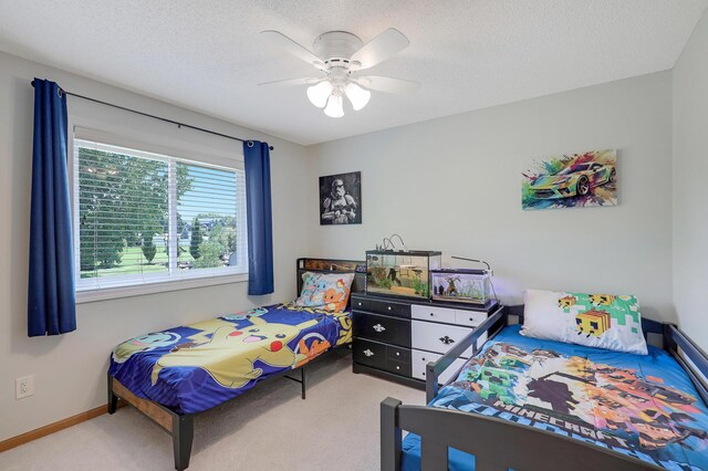 7144 Taylor Dr, Savage, MN 55378 - photo 25