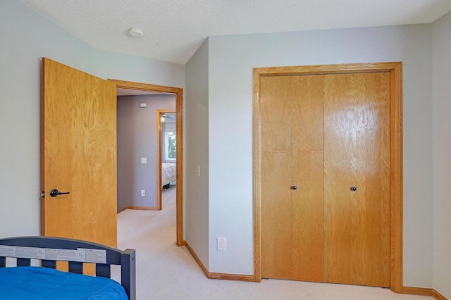 7144 Taylor Dr, Savage, MN 55378 - photo 26