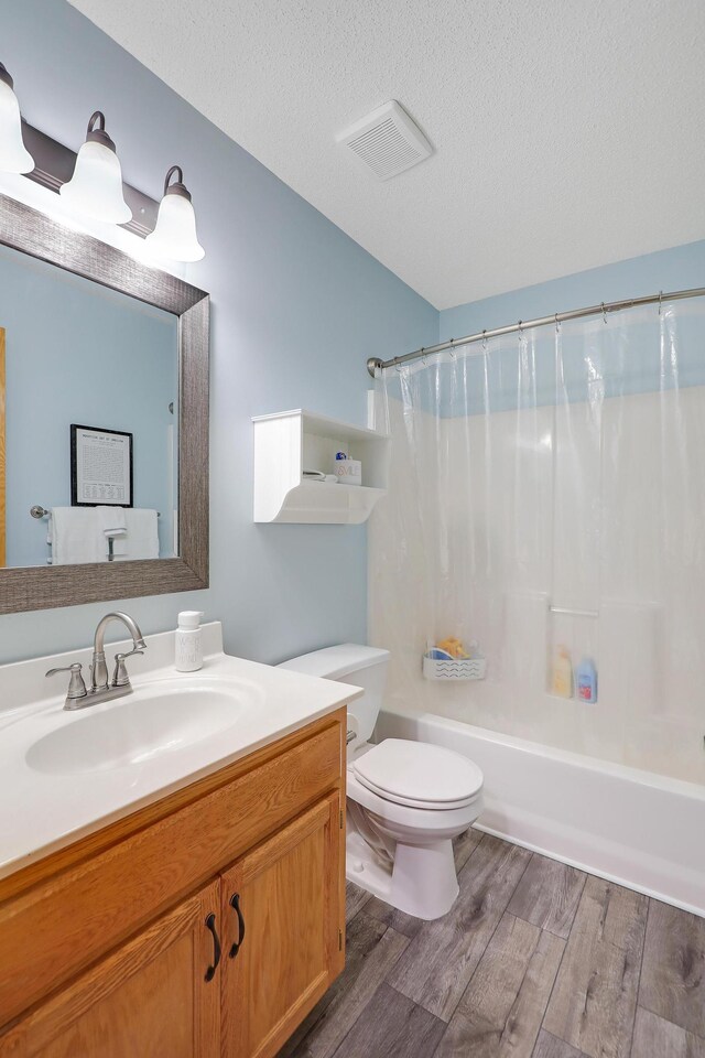 7144 Taylor Dr, Savage, MN 55378 - photo 27