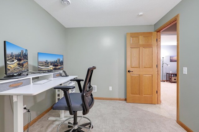 7144 Taylor Dr, Savage, MN 55378 - photo 33