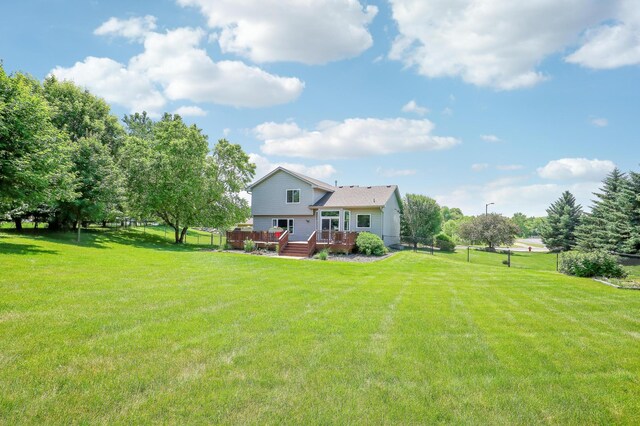 7144 Taylor Dr, Savage, MN 55378 - photo 36