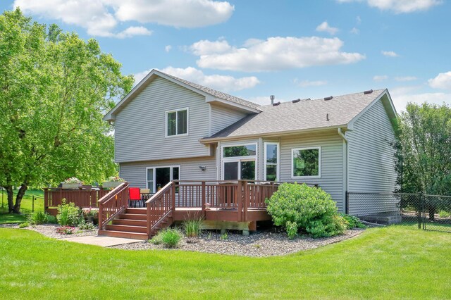 7144 Taylor Dr, Savage, MN 55378 - photo 37