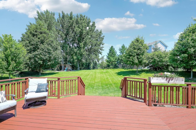 7144 Taylor Dr, Savage, MN 55378 - photo 40
