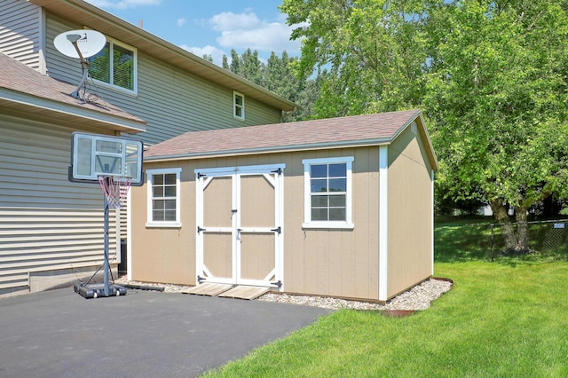 7144 Taylor Dr, Savage, MN 55378 - photo 42