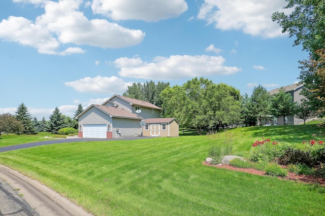 7144 Taylor Dr, Savage, MN 55378 - photo 43
