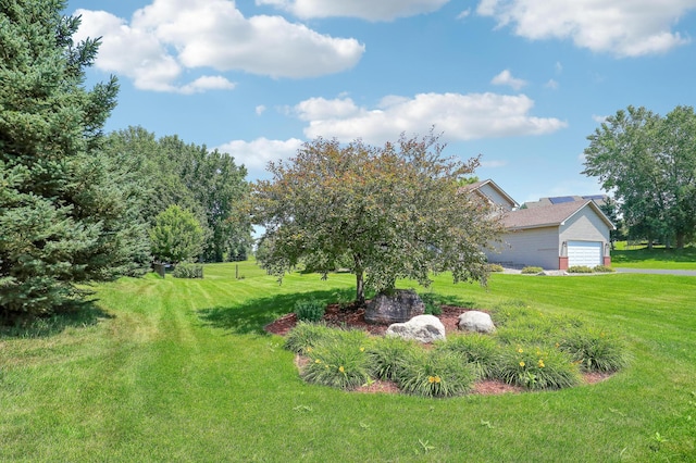 7144 Taylor Dr, Savage, MN 55378 - photo 44