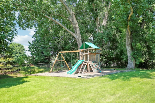 7144 Taylor Dr, Savage, MN 55378 - photo 45