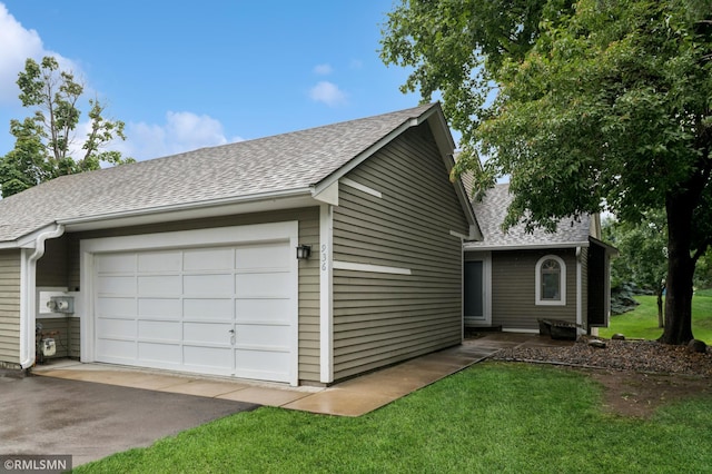 936 Winterberry Dr, Woodbury, MN 55125 - photo 1
