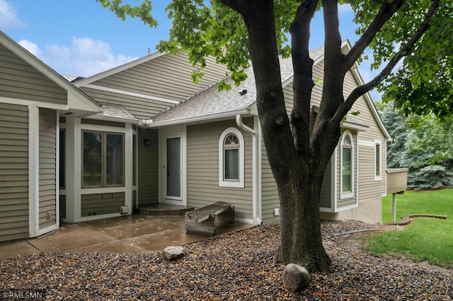 936 Winterberry Dr, Woodbury, MN 55125 - photo 2