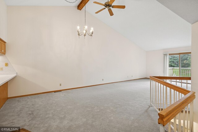 936 Winterberry Dr, Woodbury, MN 55125 - photo 3