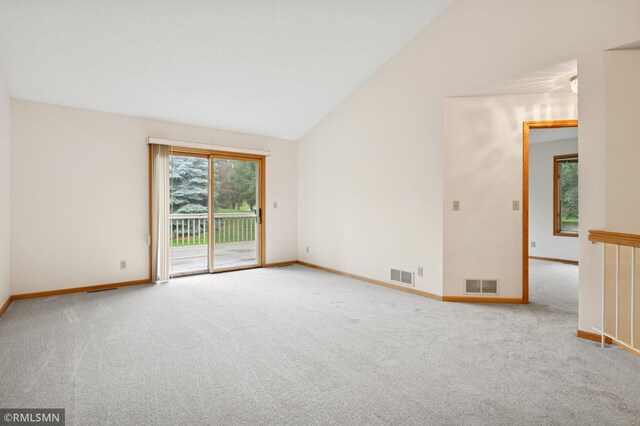 936 Winterberry Dr, Woodbury, MN 55125 - photo 5