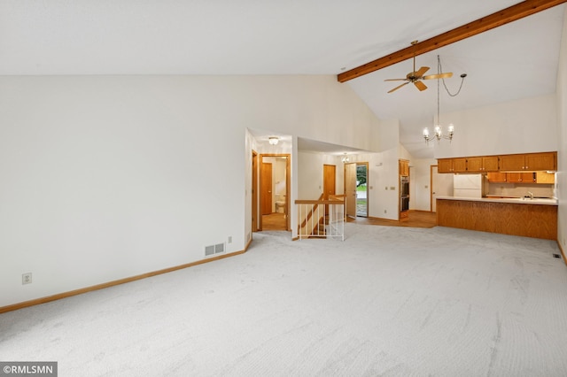 936 Winterberry Dr, Woodbury, MN 55125 - photo 6