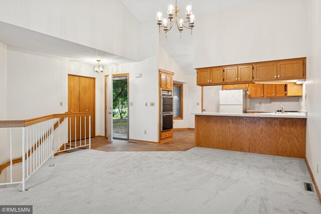 936 Winterberry Dr, Woodbury, MN 55125 - photo 7