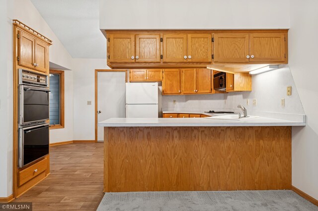 936 Winterberry Dr, Woodbury, MN 55125 - photo 8