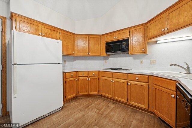 936 Winterberry Dr, Woodbury, MN 55125 - photo 9