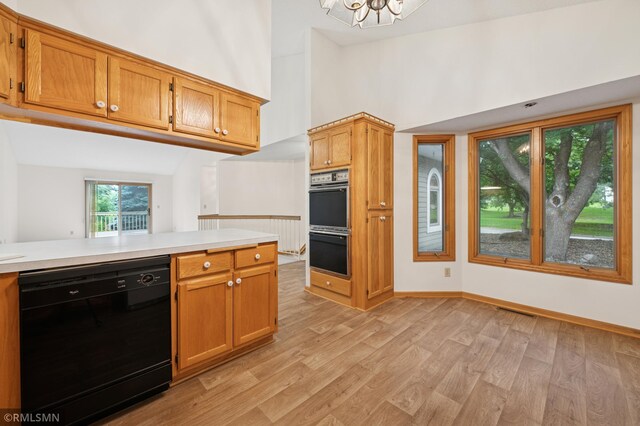 936 Winterberry Dr, Woodbury, MN 55125 - photo 11