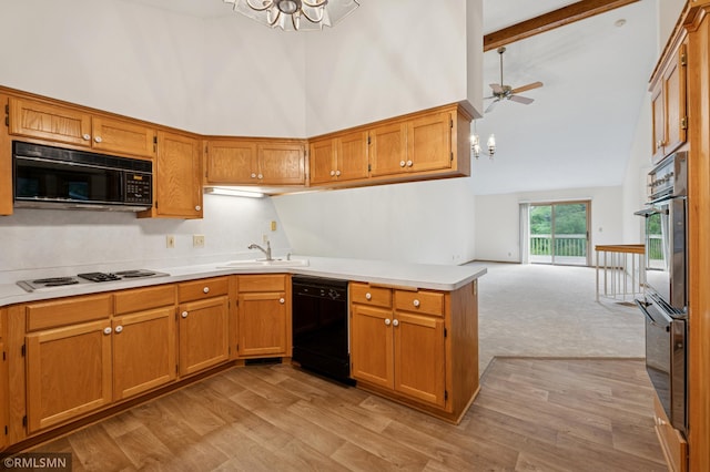 936 Winterberry Dr, Woodbury, MN 55125 - photo 12