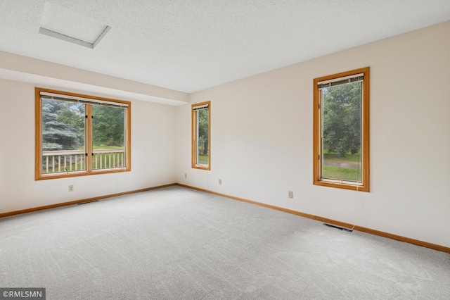 936 Winterberry Dr, Woodbury, MN 55125 - photo 13