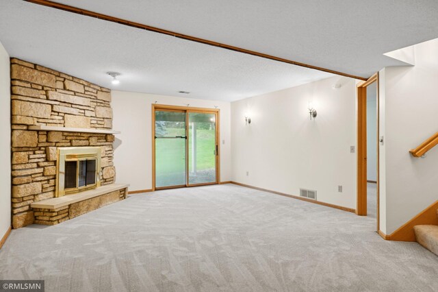 936 Winterberry Dr, Woodbury, MN 55125 - photo 19