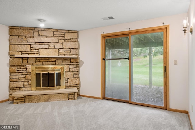 936 Winterberry Dr, Woodbury, MN 55125 - photo 20