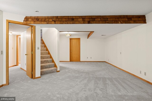 936 Winterberry Dr, Woodbury, MN 55125 - photo 21